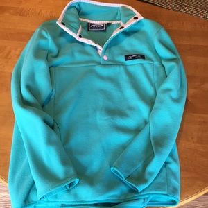 Lauren James pullover